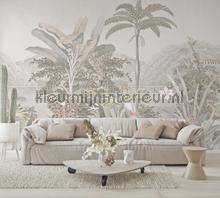 Behang Expresse Treasures of Nature TD4267 | Bestellen bij https://www.kleurmijninterieur.nl/