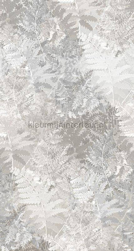Behang Expresse Treasures of Nature TD4268 | Bestellen bij https://www.kleurmijninterieur.nl/