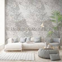 Behang Expresse Treasures of Nature TD4268 | Bestellen bij https://www.kleurmijninterieur.nl/