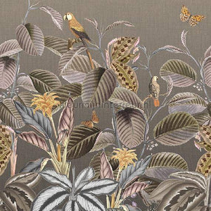 Behang Expresse Treasures of Nature TD4269 | Bestellen bij https://www.kleurmijninterieur.nl/