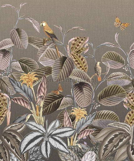 Behang Expresse Treasures of Nature TD4269 | Bestellen bij https://www.kleurmijninterieur.nl/