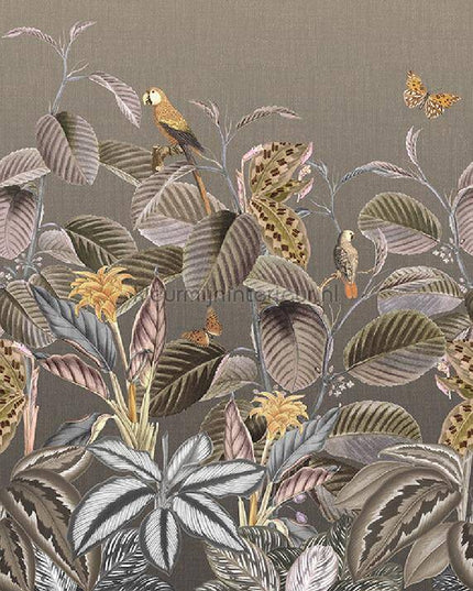 Behang Expresse Treasures of Nature TD4269 | Bestellen bij https://www.kleurmijninterieur.nl/