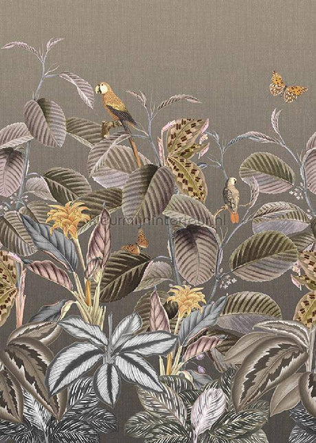 Behang Expresse Treasures of Nature TD4269 | Bestellen bij https://www.kleurmijninterieur.nl/