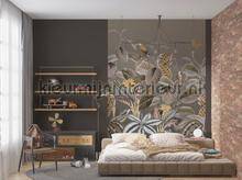 Behang Expresse Treasures of Nature TD4269 | Bestellen bij https://www.kleurmijninterieur.nl/