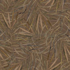 Behang Expresse Treasures of Nature TD4270 | Bestellen bij https://www.kleurmijninterieur.nl/