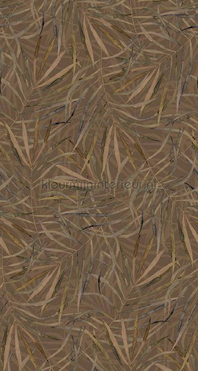 Behang Expresse Treasures of Nature TD4270 | Bestellen bij https://www.kleurmijninterieur.nl/