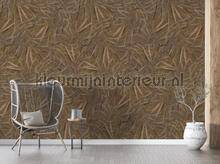 Behang Expresse Treasures of Nature TD4270 | Bestellen bij https://www.kleurmijninterieur.nl/