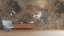 Behang Expresse Treasures of Nature TD4271 | Bestellen bij https://www.kleurmijninterieur.nl/