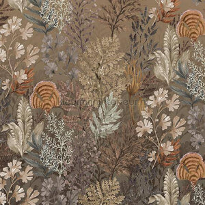 Behang Expresse Treasures of Nature TD4272 | Bestellen bij https://www.kleurmijninterieur.nl/