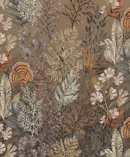 Behang Expresse Treasures of Nature TD4272 | Bestellen bij https://www.kleurmijninterieur.nl/
