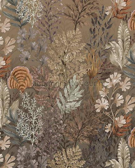 Behang Expresse Treasures of Nature TD4272 | Bestellen bij https://www.kleurmijninterieur.nl/