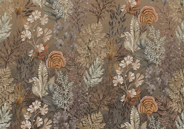 Behang Expresse Treasures of Nature TD4272 | Bestellen bij https://www.kleurmijninterieur.nl/