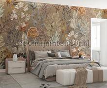 Behang Expresse Treasures of Nature TD4272 | Bestellen bij https://www.kleurmijninterieur.nl/