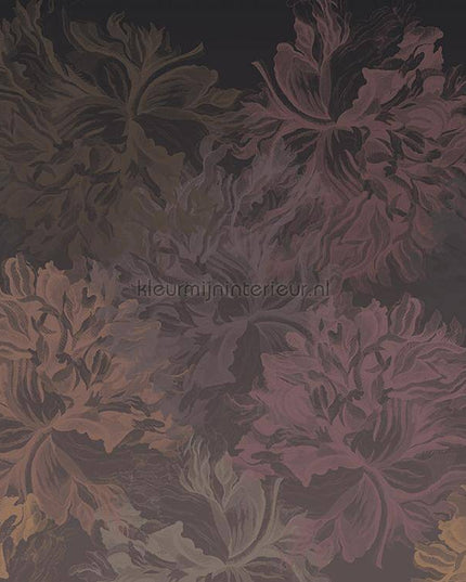 Behang Expresse Treasures of Nature TD4273 | Bestellen bij https://www.kleurmijninterieur.nl/