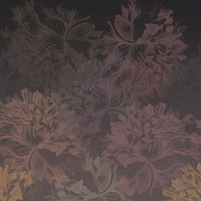 Behang Expresse Treasures of Nature TD4273 | Bestellen bij https://www.kleurmijninterieur.nl/