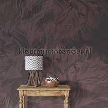 Behang Expresse Treasures of Nature TD4273 | Bestellen bij https://www.kleurmijninterieur.nl/