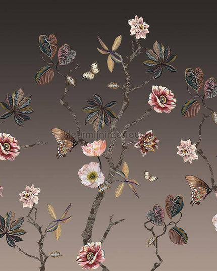 Behang Expresse Treasures of Nature TD4274 | Bestellen bij https://www.kleurmijninterieur.nl/