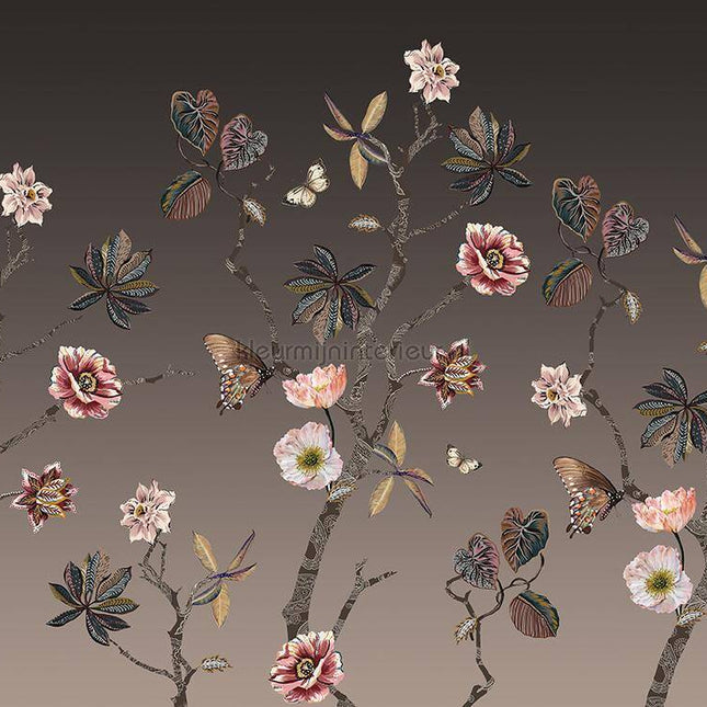 Behang Expresse Treasures of Nature TD4274 | Bestellen bij https://www.kleurmijninterieur.nl/