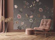 Behang Expresse Treasures of Nature TD4274 | Bestellen bij https://www.kleurmijninterieur.nl/