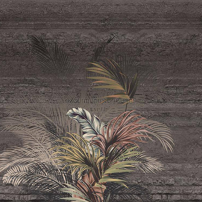 Behang Expresse Treasures of Nature TD4275 | Bestellen bij https://www.kleurmijninterieur.nl/