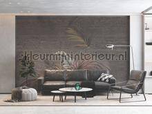 Behang Expresse Treasures of Nature TD4275 | Bestellen bij https://www.kleurmijninterieur.nl/