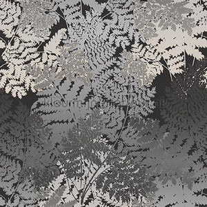 Behang Expresse Treasures of Nature TD4276 | Bestellen bij https://www.kleurmijninterieur.nl/