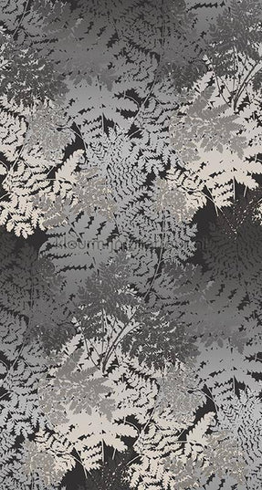 Behang Expresse Treasures of Nature TD4276 | Bestellen bij https://www.kleurmijninterieur.nl/