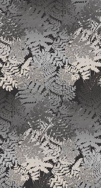 Behang Expresse Treasures of Nature TD4276 | Bestellen bij https://www.kleurmijninterieur.nl/
