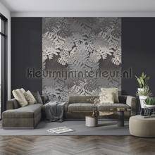 Behang Expresse Treasures of Nature TD4276 | Bestellen bij https://www.kleurmijninterieur.nl/