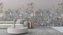 Behang Expresse Treasures of Nature TD4277 | Bestellen bij https://www.kleurmijninterieur.nl/