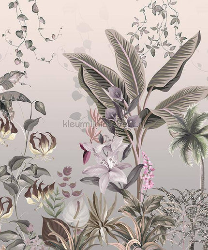 Behang Expresse Treasures of Nature TD4278 | Bestellen bij https://www.kleurmijninterieur.nl/