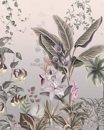 Behang Expresse Treasures of Nature TD4278 | Bestellen bij https://www.kleurmijninterieur.nl/