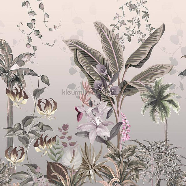 Behang Expresse Treasures of Nature TD4278 | Bestellen bij https://www.kleurmijninterieur.nl/