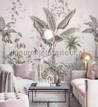 Behang Expresse Treasures of Nature TD4278 | Bestellen bij https://www.kleurmijninterieur.nl/