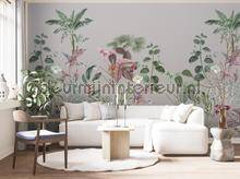 Behang Expresse Treasures of Nature TD4279 | Bestellen bij https://www.kleurmijninterieur.nl/