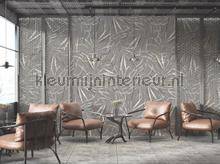Behang Expresse Treasures of Nature TD4280 | Bestellen bij https://www.kleurmijninterieur.nl/