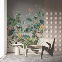 Behang Expresse Treasures of Nature TD4282 | Bestellen bij https://www.kleurmijninterieur.nl/