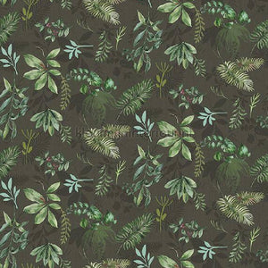 Behang Expresse Treasures of Nature TD4283 | Bestellen bij https://www.kleurmijninterieur.nl/