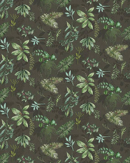 Behang Expresse Treasures of Nature TD4283 | Bestellen bij https://www.kleurmijninterieur.nl/