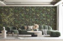 Behang Expresse Treasures of Nature TD4283 | Bestellen bij https://www.kleurmijninterieur.nl/
