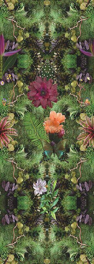 Behang Expresse Treasures of Nature TD4284 | Bestellen bij https://www.kleurmijninterieur.nl/