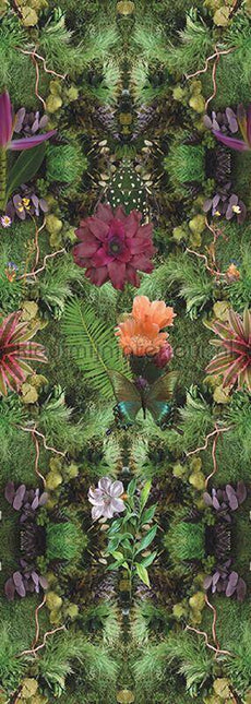 Behang Expresse Treasures of Nature TD4284 | Bestellen bij https://www.kleurmijninterieur.nl/