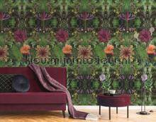 Behang Expresse Treasures of Nature TD4284 | Bestellen bij https://www.kleurmijninterieur.nl/