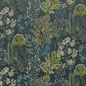 Behang Expresse Treasures of Nature TD4285 | Bestellen bij https://www.kleurmijninterieur.nl/