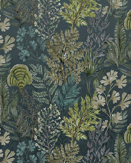 Behang Expresse Treasures of Nature TD4285 | Bestellen bij https://www.kleurmijninterieur.nl/