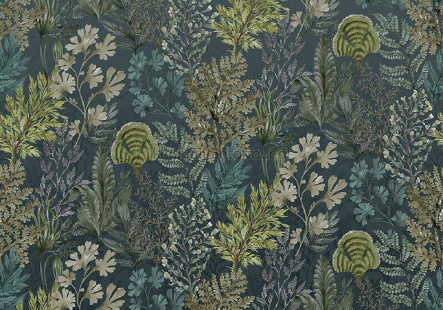 Behang Expresse Treasures of Nature TD4285 | Bestellen bij https://www.kleurmijninterieur.nl/