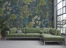 Behang Expresse Treasures of Nature TD4285 | Bestellen bij https://www.kleurmijninterieur.nl/