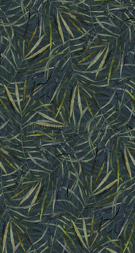 Behang Expresse Treasures of Nature TD4286 | Bestellen bij https://www.kleurmijninterieur.nl/