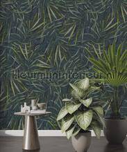 Behang Expresse Treasures of Nature TD4286 | Bestellen bij https://www.kleurmijninterieur.nl/