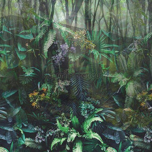 Behang Expresse Treasures of Nature TD4287 | Bestellen bij https://www.kleurmijninterieur.nl/